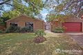 Property photo of 12 Llewellyn Street Rhodes NSW 2138
