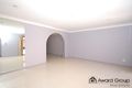 Property photo of 12 Llewellyn Street Rhodes NSW 2138