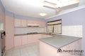Property photo of 12 Llewellyn Street Rhodes NSW 2138