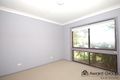 Property photo of 12 Llewellyn Street Rhodes NSW 2138