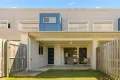Property photo of 150/71 Stanley Street Brendale QLD 4500