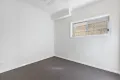 Property photo of 4A Teak Close Fletcher NSW 2287