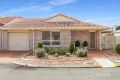 Property photo of 64/2 Wattle Road Rothwell QLD 4022