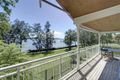 Property photo of 13 Puna Road Wangi Wangi NSW 2267