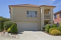 Property photo of 8/24 Cobbler Drive Greenwith SA 5125