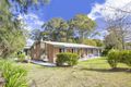 Property photo of 8 Sproxtons Lane Nelligen NSW 2536