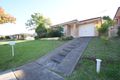 Property photo of 9 Kinghorne Road Bonnyrigg Heights NSW 2177