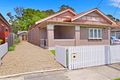 Property photo of 14 Hedger Avenue Ashfield NSW 2131