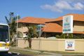 Property photo of 3/65 Nudgee Road Hamilton QLD 4007