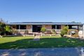 Property photo of 87/5189 Riverina Highway Howlong NSW 2643