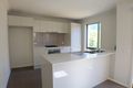 Property photo of 76-82 Mary Ann Drive Glenfield NSW 2167