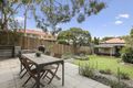 Property photo of 289 Nursery Road Holland Park QLD 4121