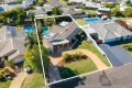 Property photo of 21 Pinnacle Court Avoca QLD 4670