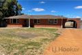 Property photo of 69 Johnson Street Manjimup WA 6258