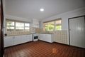 Property photo of 43 Johnson Street Manjimup WA 6258