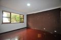 Property photo of 69 Johnson Street Manjimup WA 6258