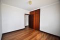 Property photo of 69 Johnson Street Manjimup WA 6258