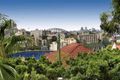 Property photo of 6/29-33 Mona Road Darling Point NSW 2027