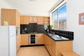 Property photo of 8/18 Croydon Street Cronulla NSW 2230