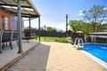 Property photo of 81 Mulyan Street Como NSW 2226