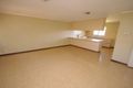 Property photo of 10/2 Marillana Street Newman WA 6753