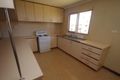 Property photo of 10/2 Marillana Street Newman WA 6753