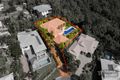 Property photo of 7 Darlingia Close Redlynch QLD 4870