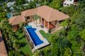 Property photo of 7 Darlingia Close Redlynch QLD 4870