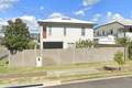 Property photo of 46 Alkoomie Street Wynnum QLD 4178