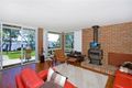 Property photo of 13 Puna Road Wangi Wangi NSW 2267