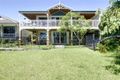 Property photo of 13 Puna Road Wangi Wangi NSW 2267