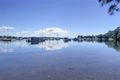 Property photo of 13 Puna Road Wangi Wangi NSW 2267