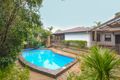 Property photo of 18 Brightman Street Flagstaff Hill SA 5159