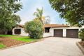 Property photo of 18 Brightman Street Flagstaff Hill SA 5159