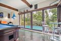 Property photo of 18 Brightman Street Flagstaff Hill SA 5159