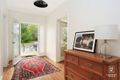 Property photo of 68 Argyle Street Moss Vale NSW 2577