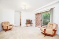 Property photo of 2/30-32 Epping Road Lane Cove NSW 2066