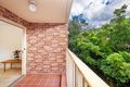 Property photo of 2/30-32 Epping Road Lane Cove NSW 2066