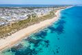 Property photo of 26/150 Boardwalk Boulevard Halls Head WA 6210