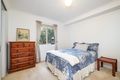 Property photo of 2/30-32 Epping Road Lane Cove NSW 2066