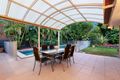 Property photo of 7 Kingfisher Crescent Belmont QLD 4153
