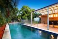 Property photo of 7 Kingfisher Crescent Belmont QLD 4153