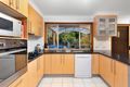 Property photo of 7 Kingfisher Crescent Belmont QLD 4153