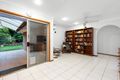 Property photo of 7 Kingfisher Crescent Belmont QLD 4153