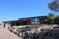 Property photo of 17 Cork Road Gawler East SA 5118