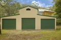Property photo of 40 C J Dennis Road Toolangi VIC 3777