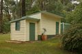 Property photo of 40 C J Dennis Road Toolangi VIC 3777
