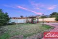 Property photo of 31 Cordelia Crescent Green Valley NSW 2168