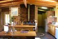 Property photo of 38 Gundagai Road Bangor TAS 7267