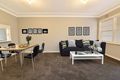Property photo of 1/47 Station Street Katoomba NSW 2780